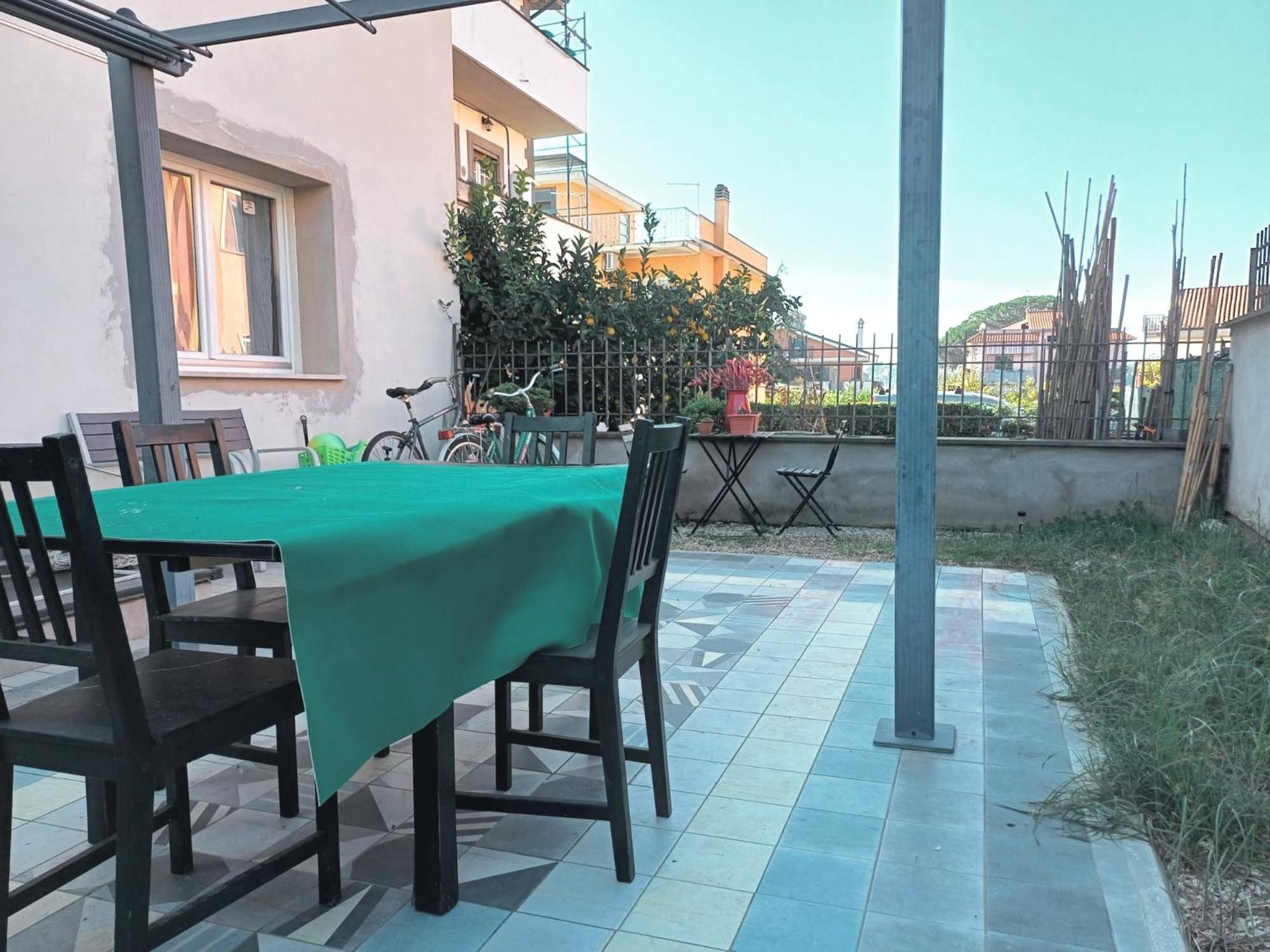 Appartement Factoryretreat *