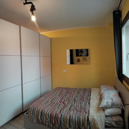Factoryretreat Apartment Rome Exterior photo