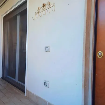 Factoryretreat Apartment Rome Exterior photo
